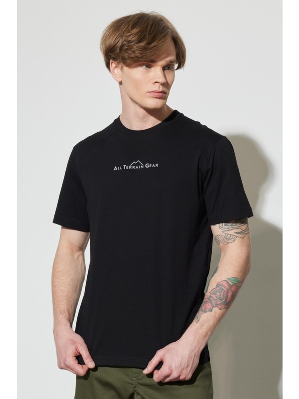 All Terrain Gear X Wrangler All Terrain Gear Regular Fit Fiyatı