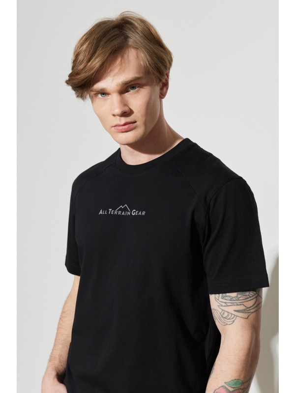 All Terrain Gear X Wrangler All Terrain Gear Regular Fit Fiyatı