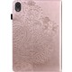  Renk Rose Gold