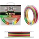  Renk Multicolor