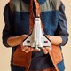 LEGO® Creator Uzay Mekiği 31134 - 6 Yaş ve Üzeri Çocuklar için Astronot ve Uzay Gemisi Modelleri İçeren Yaratıcı Oyuncak Yapım Seti (144 Parça)