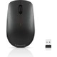 Lenovo 400 Kablosuz Mouse + Lenovo 15.6" Notebook Sırt Çantası Siyah + Microsoft 365 Bireysel 1 Yıllık Lenovo 400 Kablosuz Mouse + Lenovo 15.6" Notebook Sırt Çantası Siyah + Microsoft 365 Bireysel 1 Yıllık