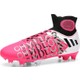  Renk Pembe
