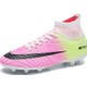  Renk Pembe