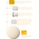 Cream Co. C Vitamini Arbutin Leke & Akne Karşıtı Bariyer Onarıcı Pürüzsüzleştirici Yenileyici Sos Serum 30 ml