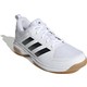 adidas Ligra 7 Erkek Spor Ayakkabı GZ0069
