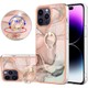  Renk Rose Gold