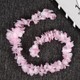  Renk Pembe