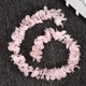  Renk Açık Pembe