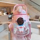  Renk Pembe