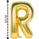 Seçili Renk Gold