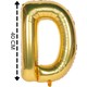 Seçili Renk Gold