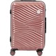  Renk Rose Gold