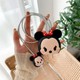  Renk Minnie