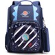  Renk Dark Blue