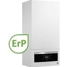 Buderus Logamax Plus GB062 24 kw Yoğuşmalı Kombi (Baca Dahil)