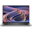 Dell Xps 15 9520 I7-12700H 16GB 1tb SSD 4gb RTX3050TI 15.6 Fhd+ Windows 11 Pro XPS95201900WP