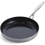Greenpan Geneva 3ply 28CM Tava