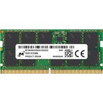 Micron 8gb Ddr5 4800MHZ Notebook Ram Fiyatı - Taksit Seçenekleri