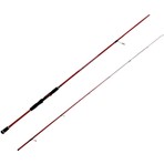 Okuma Red Spin 243 cm 7-28 gr Spin Kamış
