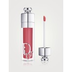 Dior Addict Likit Dudak Makyaj Ürünü - 009 Pembe Dolgunlaştırıcı Etkili