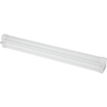 Cata CT-2466 4 Watt 30 cm LED Bant Armatür Günışığı