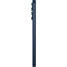 TECNO CAMON 19 C16N 6/128GB (Tecno Türkiye Garantili)