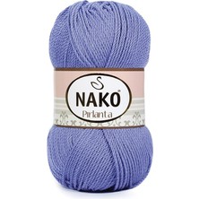 Nako 5 Adet Nako Pırlanta 237