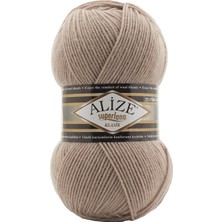 Alize Süperlana Klasik 574