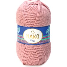 Nako Vega 11420