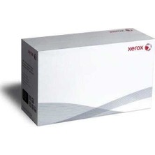 Xerox Documate 3460-497N01580 Maintenance Kit-Bakım Kiti