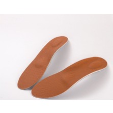 Tuumex Starflex Tabanlık (Epinli)