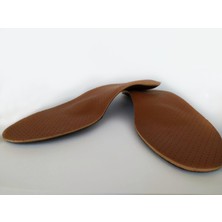 Tuumex Starflex Tabanlık (Epinli)