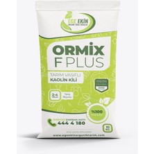 Ormix Kaolin Kili F Plus 10KG