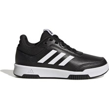 Adidas Tensaur Kadın/çocuk Spor 2.0 K GW6425 Butik (Yurt Dışından)