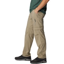 Columbia AM9834 Silver Ridge Utility Convertible Erkek Pantolon 2012961