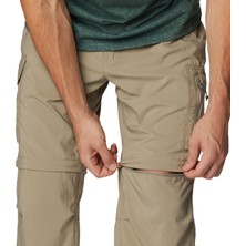 Columbia AM9834 Silver Ridge Utility Convertible Erkek Pantolon 2012961