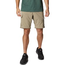 Columbia AM9834 Silver Ridge Utility Convertible Erkek Pantolon 2012961