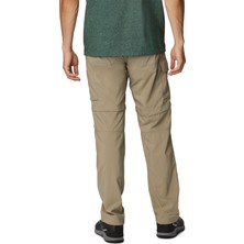 Columbia AM9834 Silver Ridge Utility Convertible Erkek Pantolon 2012961