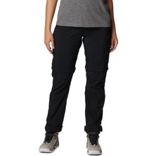 Columbia AK8944 Silver Ridge Utility Convertible Kadın Pantolon 2037611
