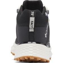 Columbia BM7615 Facet 75 Mid Outdry Erkek Outdoor Ayakkabı 2027051