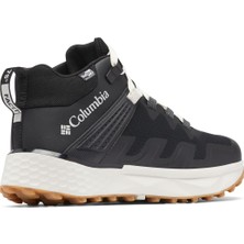Columbia BM7615 Facet 75 Mid Outdry Erkek Outdoor Ayakkabı 2027051