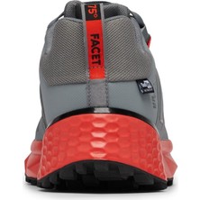 Columbia BM8538 Facet 75 Outdry Erkek Outdoor Ayakkabı 2027091