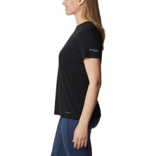 Columbia Wendless Trail Running Tech T-Shirt 203811