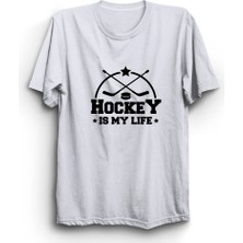 The Fame Hockey, Hokey, Spor Tişört