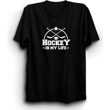 The Fame Hockey, Hokey, Spor Tişört
