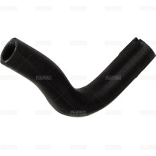 Rapro Emisyon Kontrol Hortum Doblo Palio Albea 500 1.3 Mjt 01+ 55180040 11246