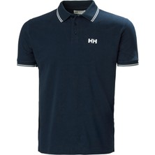 Helly Hansen Siren Shorts Kadın Mavi Şort
