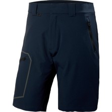 Helly Hansen Hp Racıng Softshell Cargo Shor Erkek Outdoor Şort HHA.30220