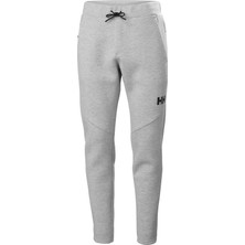 Helly Hansen Hp Ocean Swt Pant 2.0 Erkek Outdoor Sweat Pantolon HHA.34270
